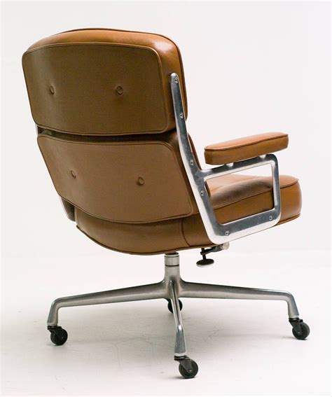 vintage herman miller office chairs.